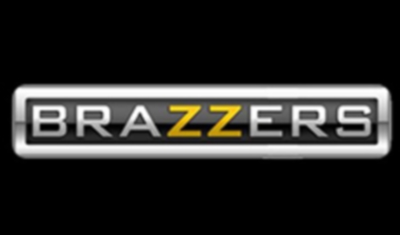 Смотреть Brazzers
